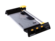 Rogneuse Proton A4